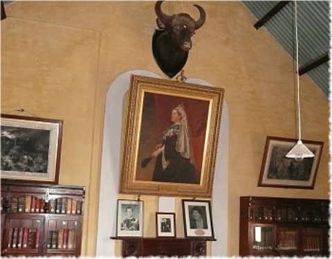 Images/tirupur3 185.jpg